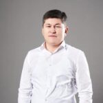 Құрылтай депутаттарының сайлауын «ДАУЫС» қоғамдық байқаушылар коалициясы бақылайды