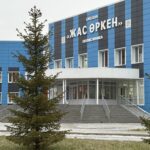 День открытых дверей по раннему выявлению сарком пройдет в Петропавловске