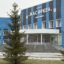 День открытых дверей по раннему выявлению сарком пройдет в Петропавловске