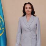 Социальную сферу Петропавловска будет курировать Айнур Шаймерденова