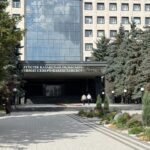 От скоординированной работы всех госорганов зависит эффективная реализация новых конституционных норм – Олжас Бектенов