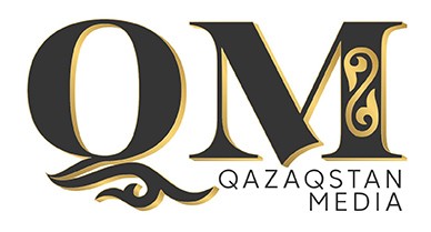 Qazaqstan Media