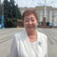 Сәуле Мәлікова: Жаңа саяси модель Құрылтай сайлауынан басталады