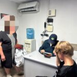 Школьницу, выдававшую себя за сироту, ночью остановили полицейские в Петропавловске