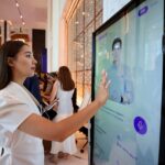 Астанада «Әділет» партиясының кезектен тыс III Съезі өз жұмысын бастады