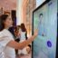 Астанада «Әділет» партиясының кезектен тыс III Съезі өз жұмысын бастады
