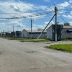 Инвестпроект на 2,5 млрд тенге удалось спасти от задержки в СКО