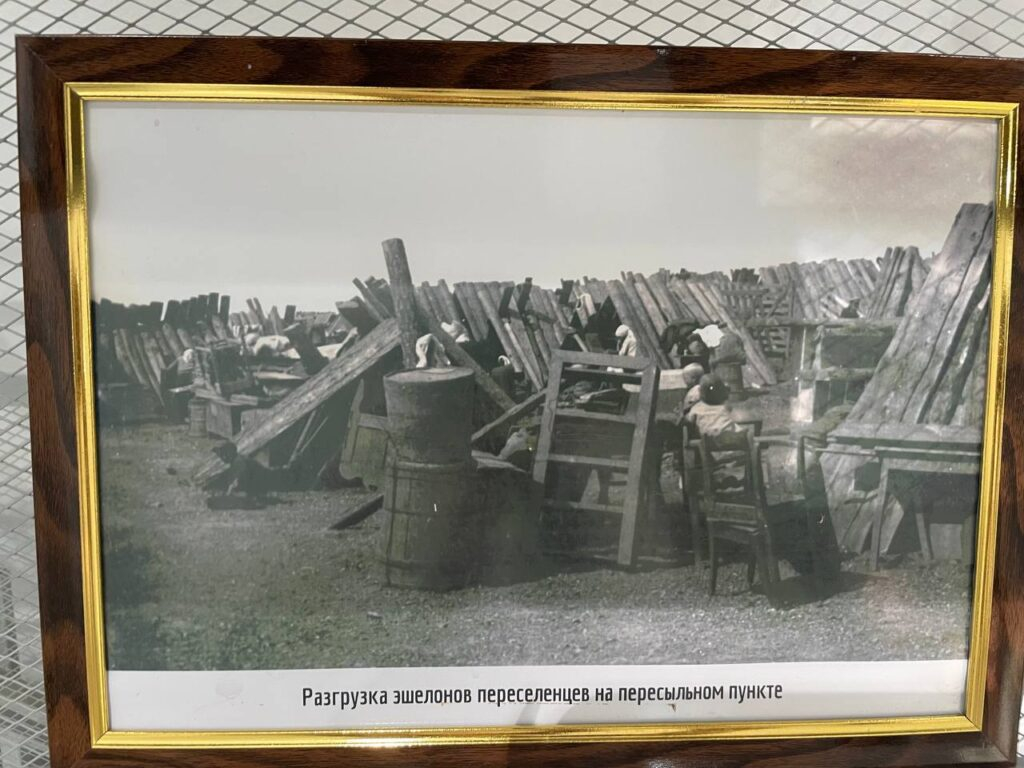 Северо-Казахстанской области 90 лет: история, люди и наследие