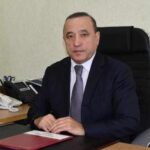 Қайрат Пішенбаев: Құрылтай сайлауы – ел дамуының жаңа кезеңі
