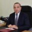 Қайрат Пішенбаев: Құрылтай сайлауы – ел дамуының жаңа кезеңі