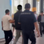 СҚО полицейлері Түркияда халықаралық іздеуде жүрген күдіктіні ұстады