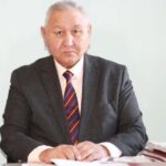 Мы выбираем будущее наших детей — ветеран из Петропавловска рассказал о гражданской ответственности