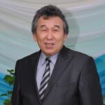 СҚО ардагерлері тұрғындарды дауыс беруге үндеді