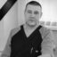 Умер врач-анестезиолог Перинатального центра СКО Константин Ильин