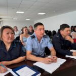 Купил спирт в аптеке — уехал в колонию: копеечный антисептик превращает в преступников жителей Петропавловска