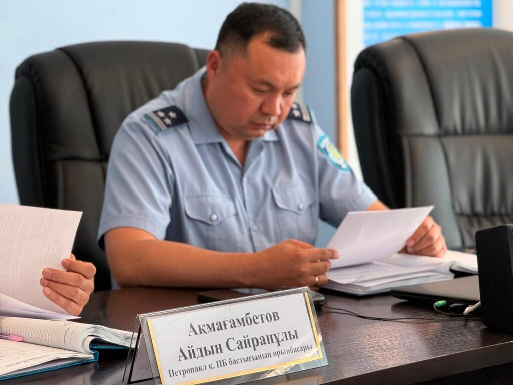 Купил спирт в аптеке - уехал в колонию: копеечный антисептик превращает в преступников жителей Петропавловска