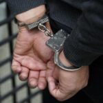 Айыртау ауданында ер адам кәмелетке толмаған қызды зорлаған