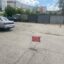 «Пожарная не смогла проехать», - жители Петропавловска пожаловались на распроданную дворовую землю
