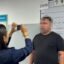Выпил пива и потерял память - 15 суток проведет под арестом любитель нагишом купаться в фонтане