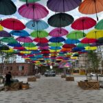23 августа в Казахстане пройдут выборы депутатов Курултая