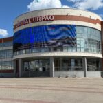 Прием на занятия в бесплатные кружки стартовал во дворце школьников в Петропавловске