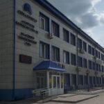 «Солтүстік Қазақстан Электржелістік Тарату Компаниясы» АҚ 2026 жылғы 1 тамыздан бастап электр энергиясының шекті бағасының өзгеретіні туралы хабарлайды