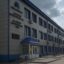 «Солтүстік Қазақстан Электржелістік Тарату Компаниясы» АҚ 2026 жылғы 1 тамыздан бастап электр энергиясының шекті бағасының өзгеретіні туралы хабарлайды