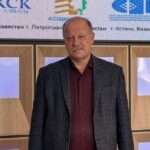 Сергей Худяков: казахстанцам важно изучить программы партий перед выборами