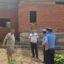 Прокуратура начала ревизию заброшенных зданий в Кызылжарском районе
