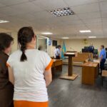 20 млн тенге похитили методист патриотического воспитания и бухгалтер в Кызылжарском районе СКО
