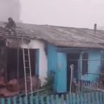 За одну ночь лишились всего — после смертельного пожара семья из Айыртауского района СКО просит о помощи