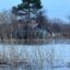 Жителей Заречного поселка Петропавловска планируют переселить до отопительного сезона