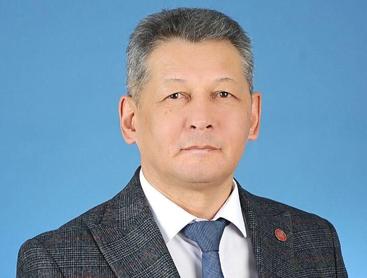 В Курултае должны быть не только политики - депутат маслихата Петропавловска рассказал простыми словами о сложных процессах