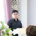 Выборы в Курултай повысят качество законодательной работы — Тимур Жуманов