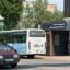 «Шестерка — это боль»: жители Петропавловска пожаловались акиму на грязные автобусы и нехватку рейсов