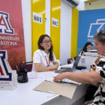Первый выпуск и 200 грантов — на программы двойного диплома приглашает Kozybayev University