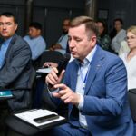 Около 45 млрд тенге направят на обновление коммунальной инфраструктуры СКО