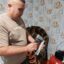Производство мебели из ротанга стала прибыльным делом для жителя СКО