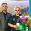 56-летняя учительница физкультуры из Петропавловска завоевала серебро Чемпионата РК по бильярду