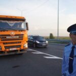 «Хамство на колесах» — в акимате СКО устроили разбор дорожного спектакля