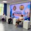 К чему приводит зависимость от наркотиков, рассказали молодежи в Уалихановском районе СКО