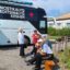 Передвижные медицинские комплексы обследовали более 15 тысяч жителей СКО за три месяца