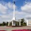Ставка на избирателя. Политические партии СКО готовятся к выборам в Курултай
