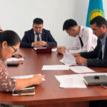 Тарифы на тепло снова предлагают повысить в Петропавловске