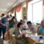 Петропавлда 750-ден астам бос жұмыс орны ұсынылды