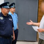 За нарушения правил благоустройства около 600 протоколов составили в Тайыншинском районе СКО