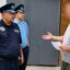 За нарушения правил благоустройства около 600 протоколов составили в Тайыншинском районе СКО