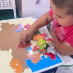 Уникальный Центр поддержки людей с аутизмом открылся в Петропавловске