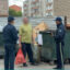 271 свалку ликвидировали в СКО в рамках «Таза Қазақстан» и принципа «Закон и порядок»