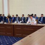 Порядка тысячи металлургов получат работу на месторождении «Сырымбет» в СКО